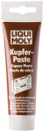 Vasepasta 100g Liqui-Moly