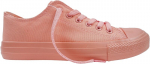 Tossud DK Name Of Style Pink, roosad