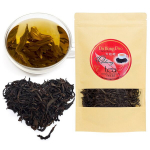 Oolongi tee Oolong tea Da Hong Pao, 100 g