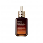 Est&eacute;e Lauder 75ml Kompleks Multi-regenereerimine Advanced Night Repair, N&auml;oserum