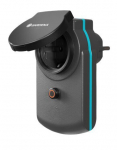 Nutirosett Gardena Smart