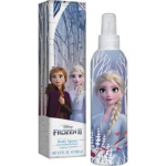Disney Lumein Yst&auml;v&auml;t II - Kehovoide 6,8 oz