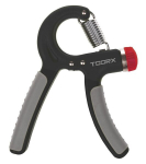 K&auml;eekspander TOORX AHF046