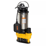 Drenaažipump IBO WQF 750