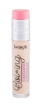 Benefit Boi-ing Cakeless Concealer, 5 ml