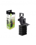 Aquael sisefilter Pat-Mini