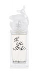Parf&uuml;&uuml;mvesi Lolita Lempicka Oh Ma Biche EDP naistele 50 ml