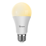 Nutikas LED pirn SONOFF B02-B-A60 Wi-Fi