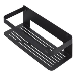 Suur vanni-, du&scaron;iriiul Tiger CADDY, must