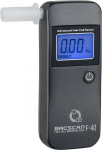 Alkomeeter Bascan F-40 elektrokeemilise anduriga