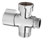 P&ouml;&ouml;rlev vee l&uuml;liti