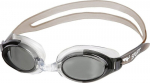 Ujumisprillid Nils Aqua Tp 103 AF, hallid