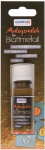 Metallfooliumi liim, 20 ml