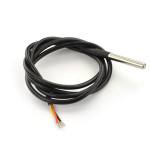 Temperatuuriandur Shelly DS18B20