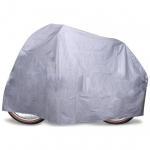 Jalgratta kaitsekate Dunlop