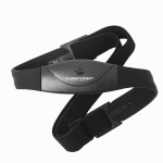 Pulsiv&ouml;&ouml; CHRISTOPEIT, juhtmevaba