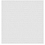 vidaXL v&otilde;rkaed, roostevaba teras 50 x 50 cm, 30 x 17 x 2,5 mm