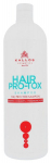 Kallos Cosmetics Hair Pro-Tox &scaron;ampoon 1000 ml