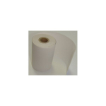 Kassaaparaadi lint 28/50/12mm 25m - termiline, 1 rull