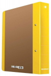 A4/2'/D30 kaust