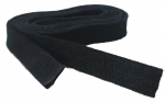Grillimistihendite komplekt TasteLab 32 cm