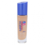 Rimmel London Match Perfection, 30 ml