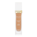 Vananemisvastane jumestuskreem Sisley Le Teint Anti-Aging 30 ml, 3.R Rose Peach, 3.R Rose Peach