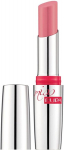 Huulepulk Pupa Miss Pupa Ultra Brilliant 2.4 ml, 101, 101