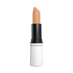 Peitepliiats Diego Dalla Palma 4,7 g, 02 Orange Beige, 02 Orange Beige