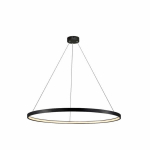 Laelamp Light Prestige Ring S