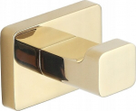 Mexen Asis r&auml;tikunagi, gold