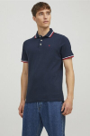 Polos&auml;rgid Jack & Jones