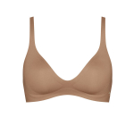 Rinnahoidja Sloggi Body Adapt T-shirt Bra