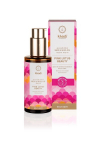 Keha- ja n&auml;o&otilde;li Khadi Pink Lotus Beauty Elixir, 100 ml