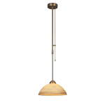 Laelamp G.LUX GM-291/1