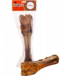 Naturaalsed koeran&auml;ksid, veisekont 25&ndash;30 cm, 1 tk pakendis
