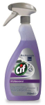 Puhastusvahend CIF 2 &uuml;hes, 750ml