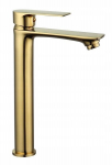 Mexen valamusegisti Royo high, gold