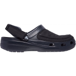 Crocs&trade; jalatsid YUKON VISTA II CLOG, must, 48/49