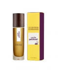 Parf&uuml;&uuml;mvesi Les Senteurs Gourmandes Vanille Patchouli EDP naistele, 15 ml