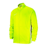 Kampsun Nike Dry Academy 19 Track M AJ9129-702, 48117