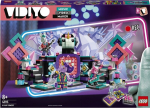 43113 LEGO&reg; VIDIYO K-Pawp kontsert