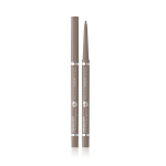 Kulmupliiats Bell Hypoallergenic Precise brow pencil,02 Taupe blonde, 2 g