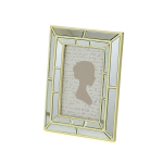 Fotoraam 13x18, peegliga