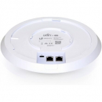 Ubiquiti UniFi UAP AC SHD 2.4GHz