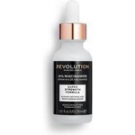 Ergastav ja niisutav n&auml;oseerum Revolution Skincare Extra 15 % Niacinamide Scincare, 30 ml