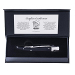 Taskunuga Laguiole by Style De Vie