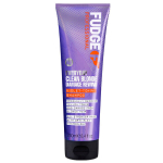 FUDGE Everyday Clean Blonde Damage Rewind Violet &scaron;ampoon 250ml