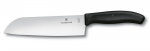 SANTOKU NUGA VICTORINOX SWISS CLASSIC