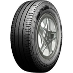 Michelin Agilis 3 195/70R15 104 R